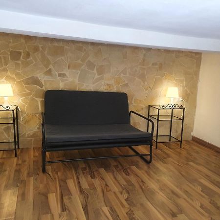 Diego Home Catania Ngoại thất bức ảnh