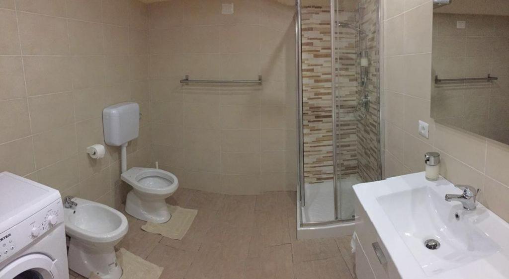 Diego Home Catania Ngoại thất bức ảnh