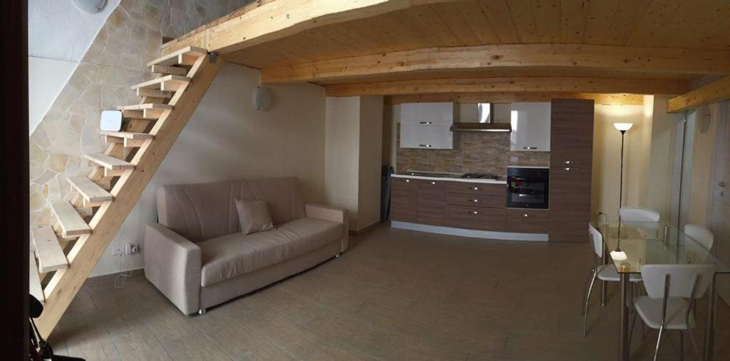 Diego Home Catania Ngoại thất bức ảnh