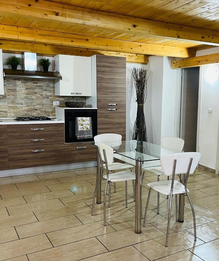 Diego Home Catania Ngoại thất bức ảnh
