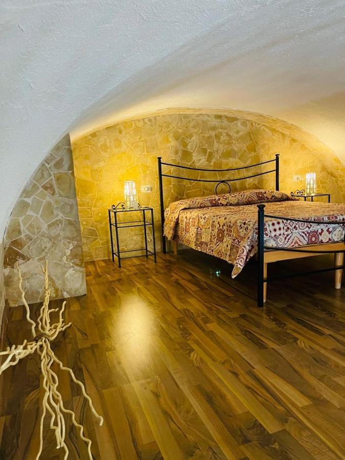 Diego Home Catania Ngoại thất bức ảnh