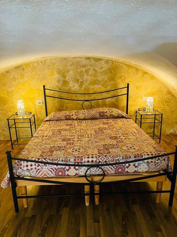 Diego Home Catania Ngoại thất bức ảnh